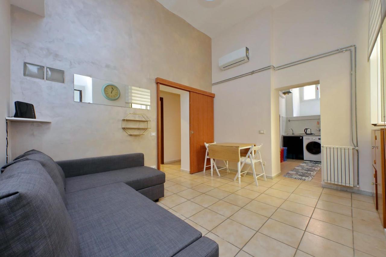 My Your Apartamento