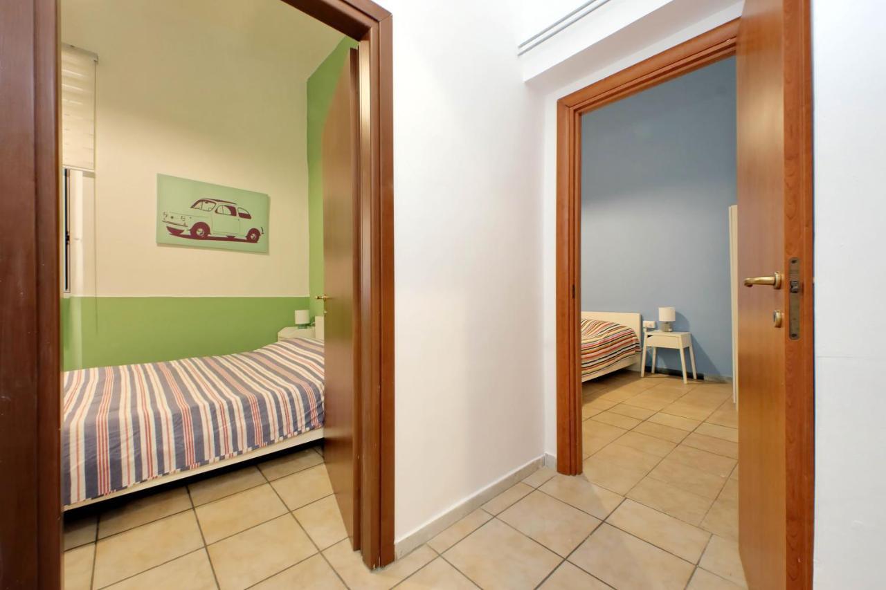 My Your Apartamento