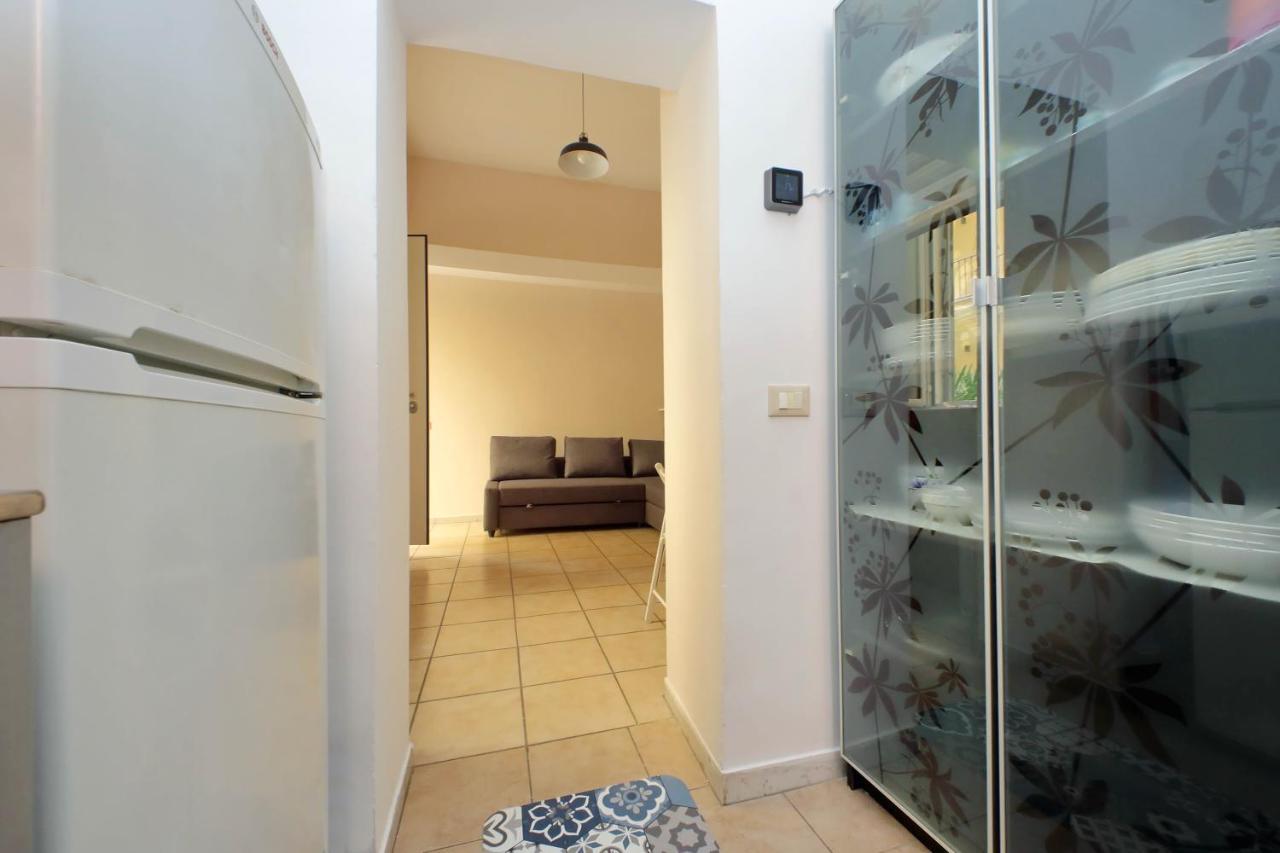 Apartamento My Your *