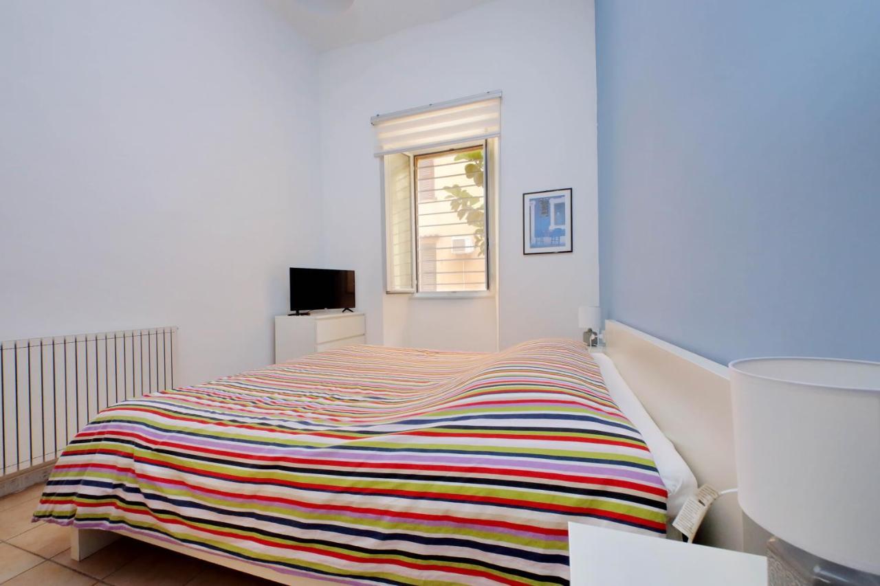 My Your Apartment Rom