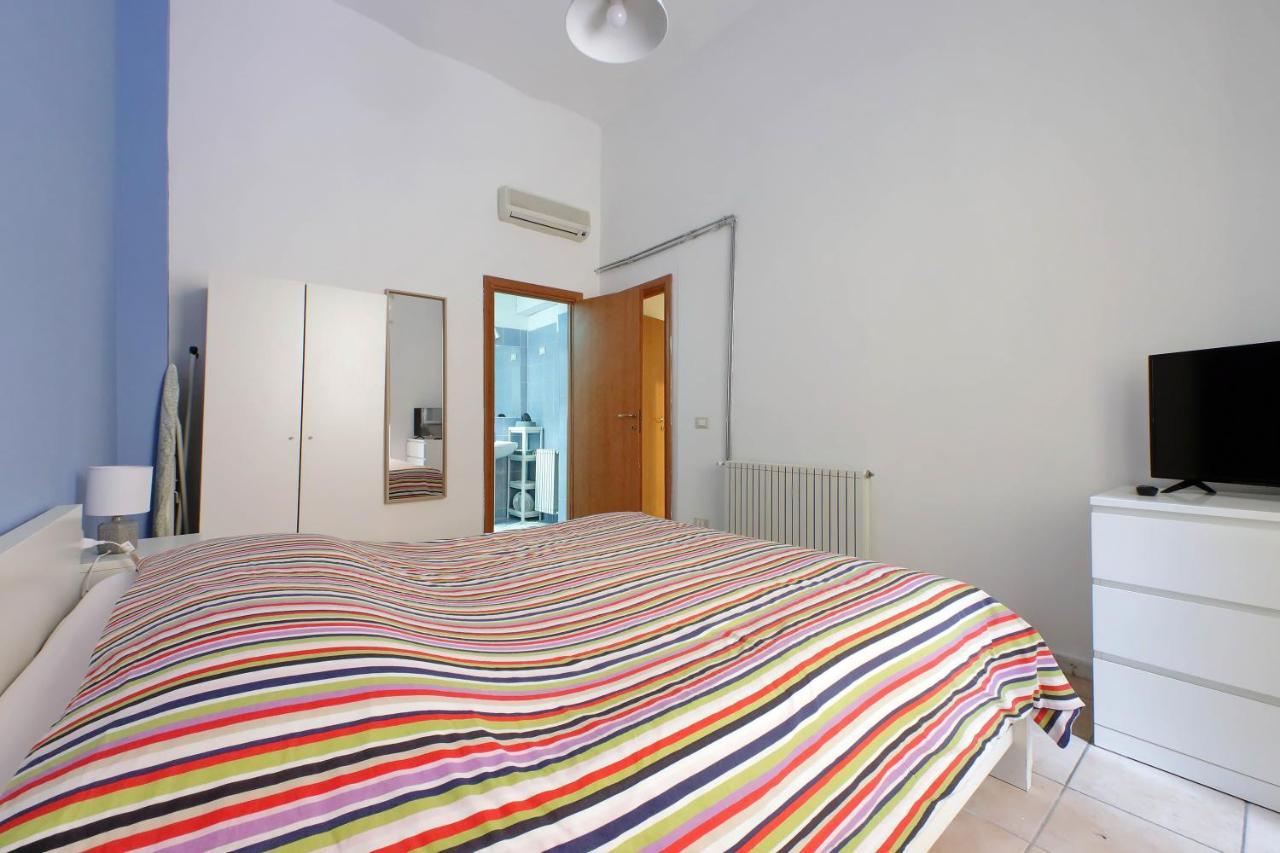 My Your Apartamento *
