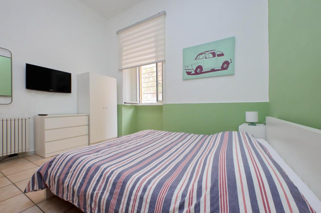My Your Apartamento *